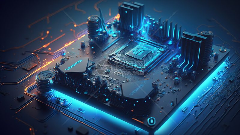 揭秘成都线路板生产厂家报价背后的秘密