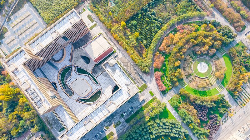 电子产品批量采购定制的三大关键要素**
