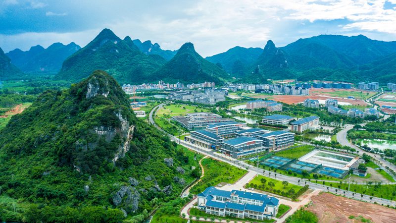 高精度激光二极管驱动电路设计的要点与挑战