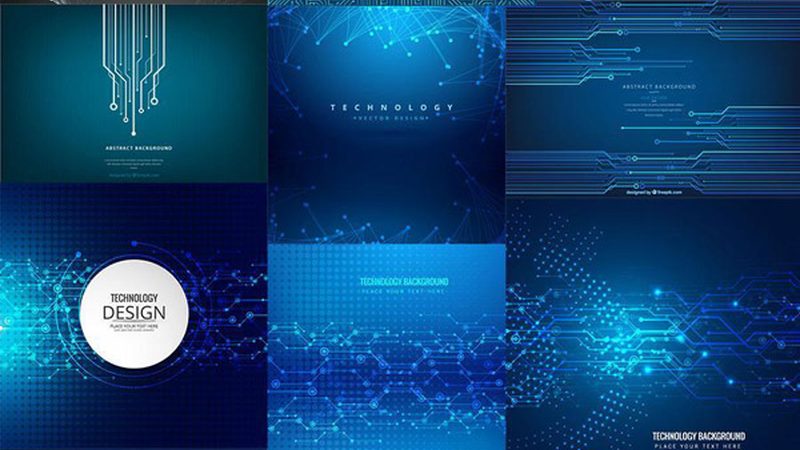 固态继电器在PLC控制系统中的应用解析**