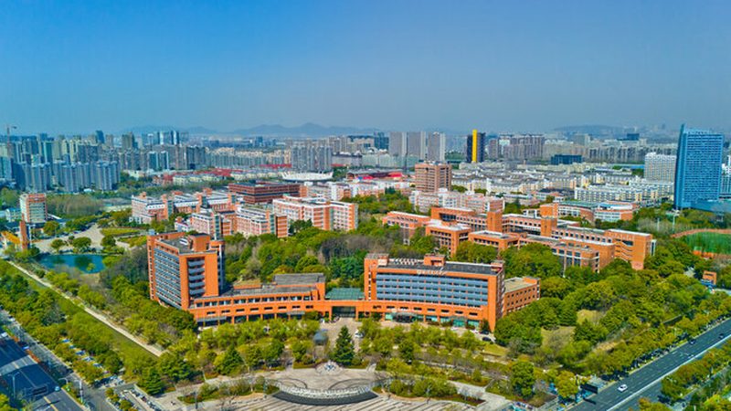 高频电子模块代理加盟，你准备好了吗？**