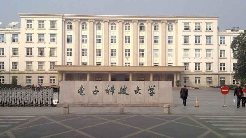 报价不是判断电子加工厂优劣的真实尺度