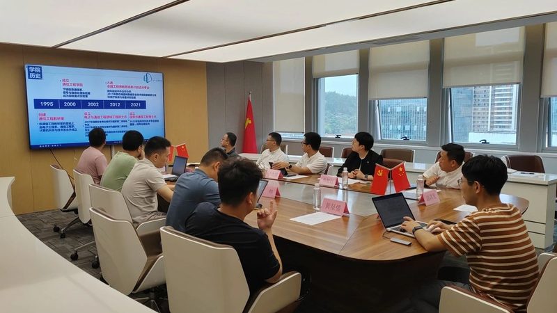 锡膏SMT温度曲线：揭秘不同曲线背后的秘密