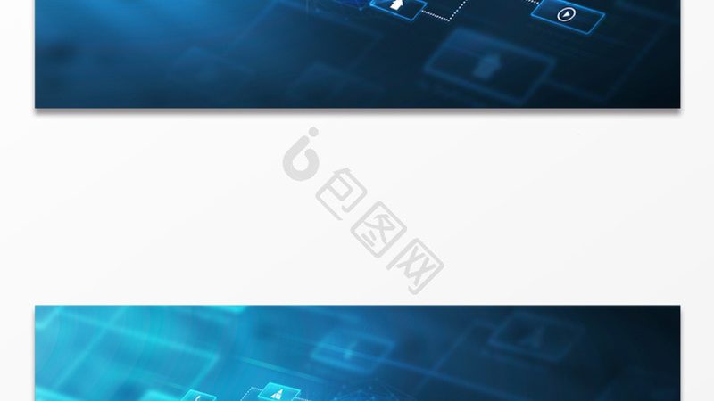 贴片代工报价方案：揭秘其背后的成本构成与优化策略