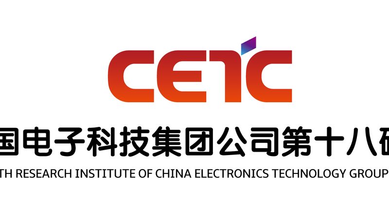 N4007二极管：揭秘其关键参数与选型要点**