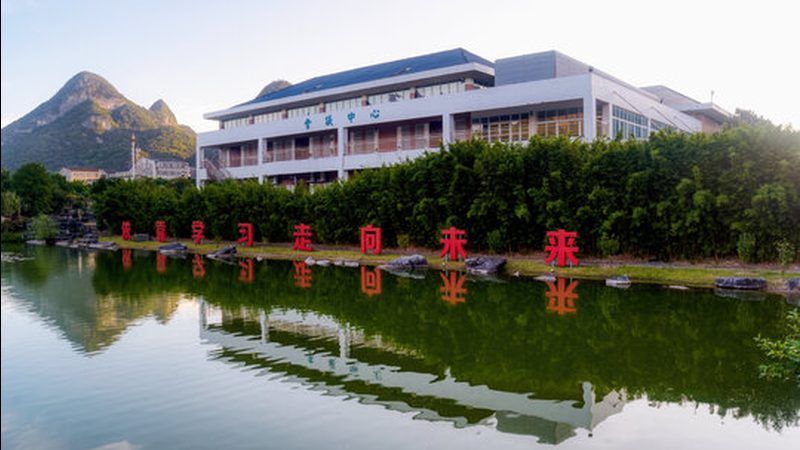 广州电子模块厂家：揭秘优质供应商的选择之道**