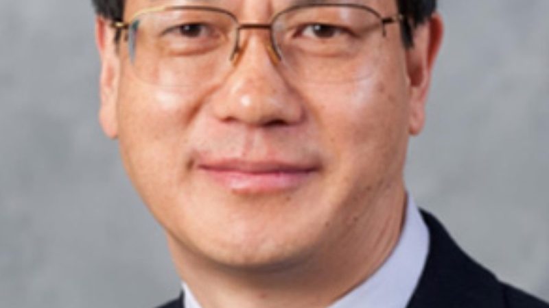 LED贴片温度曲线参数设置：关键因素与优化策略
