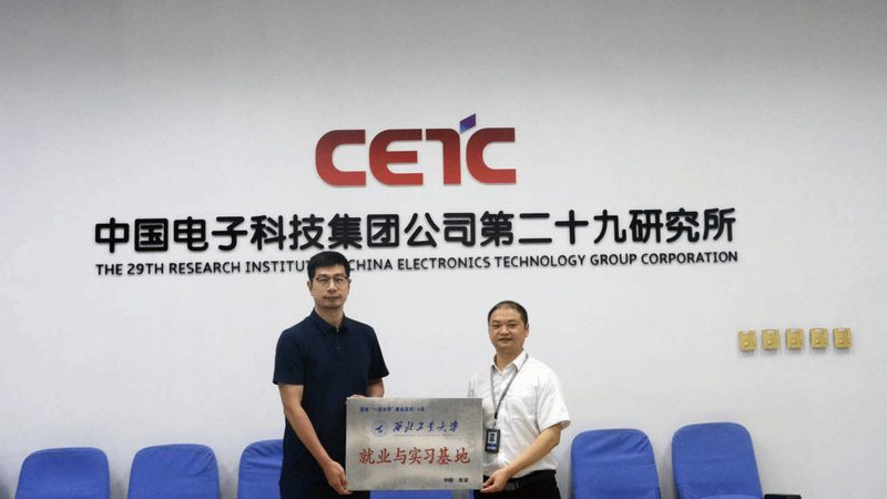 层板打样，价格几何？揭秘影响成本的关键因素