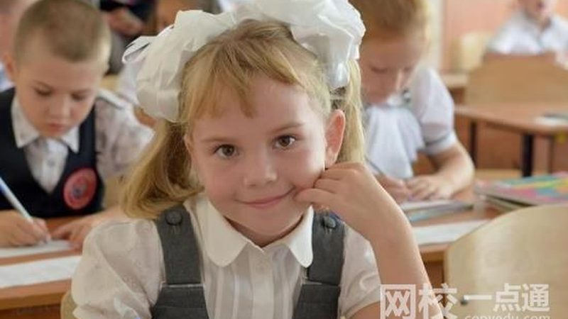 电子配件直销，价格几何？揭秘选购背后的逻辑**