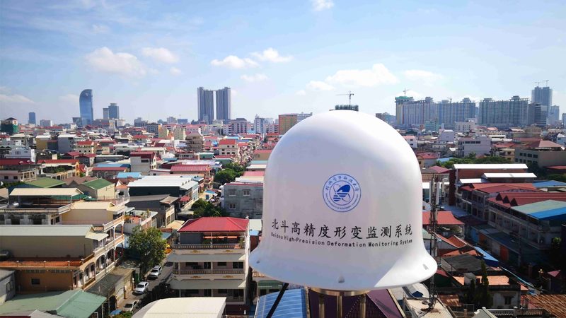 电子元件生产厂家直销：质量认证的重要性与标准解读