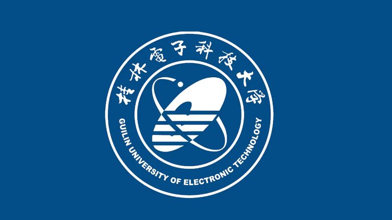 成都电子设计培训就业前景解析