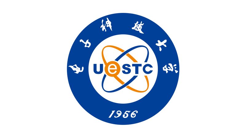 上海SMT贴片代工：加急报价背后的工艺考量