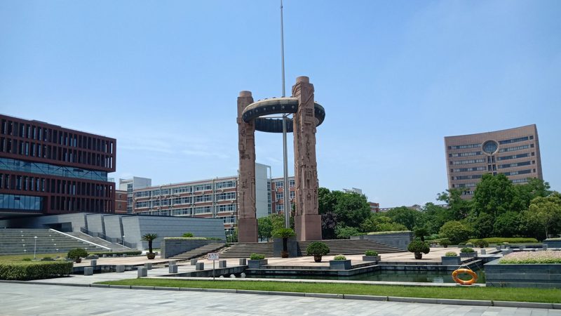 智能家居模块生产成本解析：揭秘影响价格的关键因素