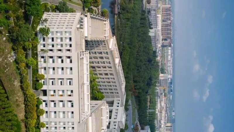 上海电子元器件现货供应渠道
