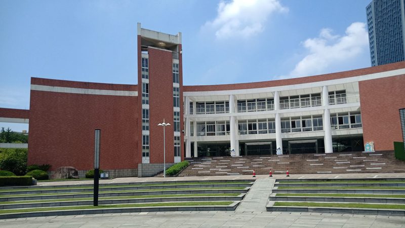 工业电子产品设计：揭秘其核心内容与关键步骤