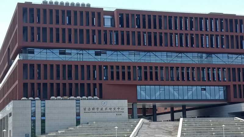 电容屏维修加盟代理，你需要了解的几点**