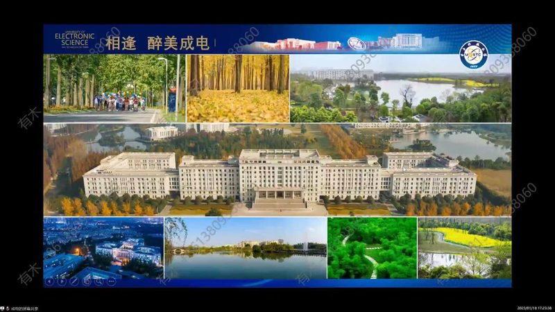 揭秘深圳PCB线路板行业：十大品牌背后的技术实力与市场格局