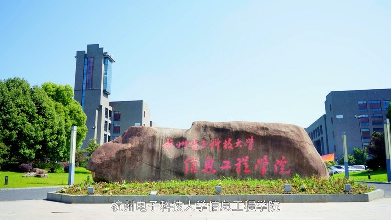 医疗器械电子代工：北京地区优质代工企业的选择与考量