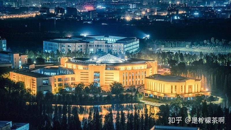 散热设计注意事项和常见错误盘点