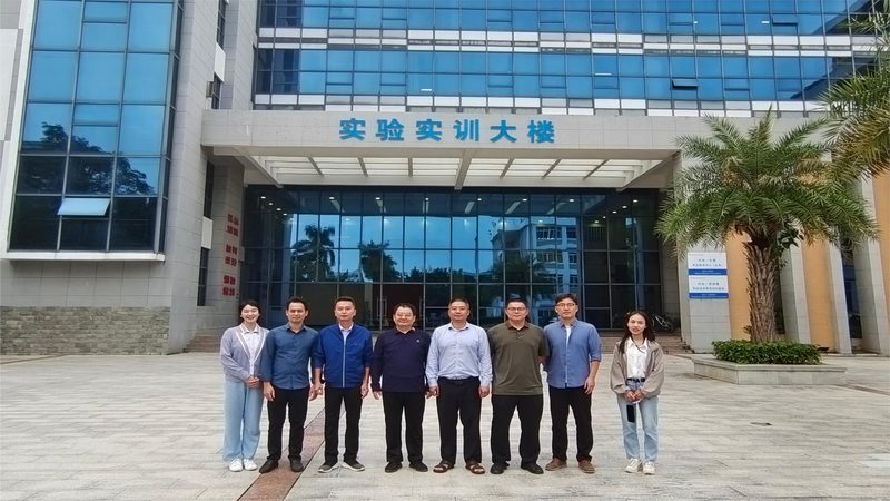 PCB打样与量产：工艺流程揭秘与差异分析