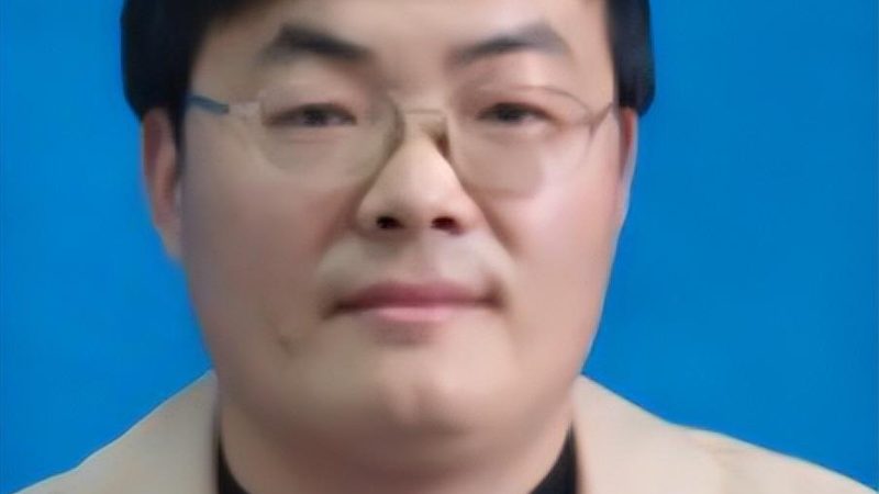散新IC芯片与原装芯片：揭秘两者间的差异与选择**