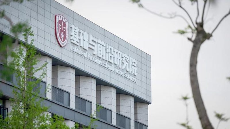 电子设计入门软件推荐
