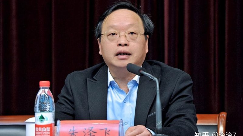 电子配件材质：揭秘不同材质的奥秘与应用