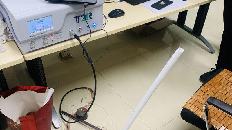 ic芯片正品批发厂家