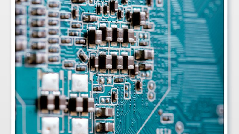 PCBA代工代料：揭秘靠谱厂商的甄别标准