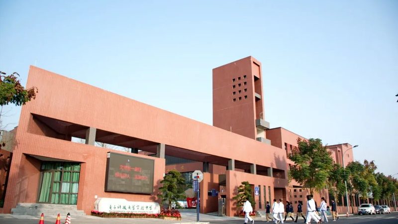 电子产品开模：揭秘优质厂家背后的秘密**
