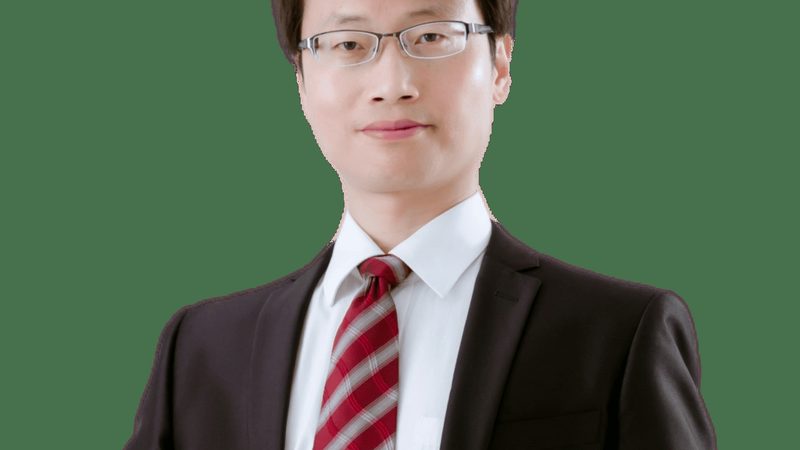 PCB电路板工艺流程解析：优缺点与关键要点