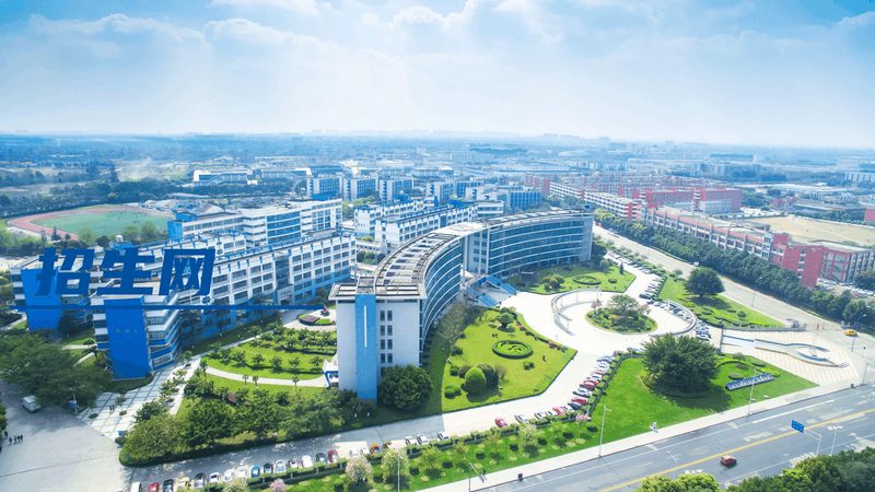 pcb打样进口板材哪家好