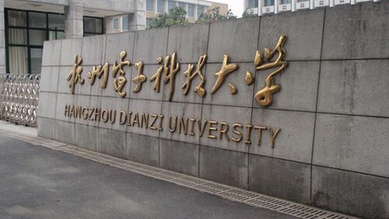 PCB打样样板制作周期揭秘：了解背后的工艺流程